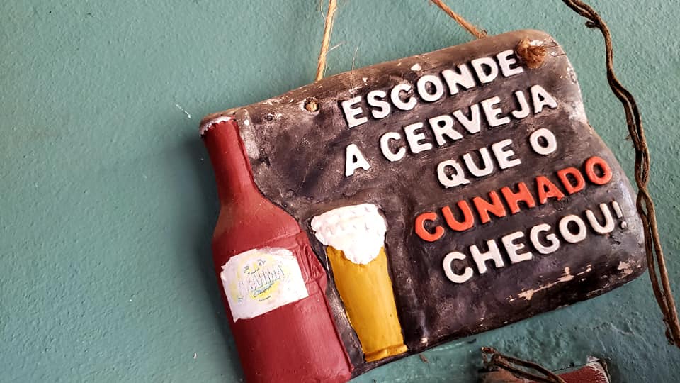 ChoppRampim ChoppRampim