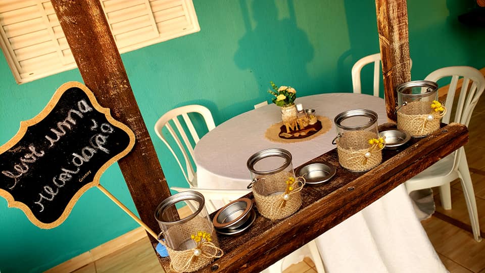 ChoppRampim ChoppRampim