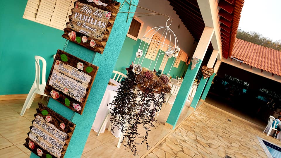 ChoppRampim ChoppRampim