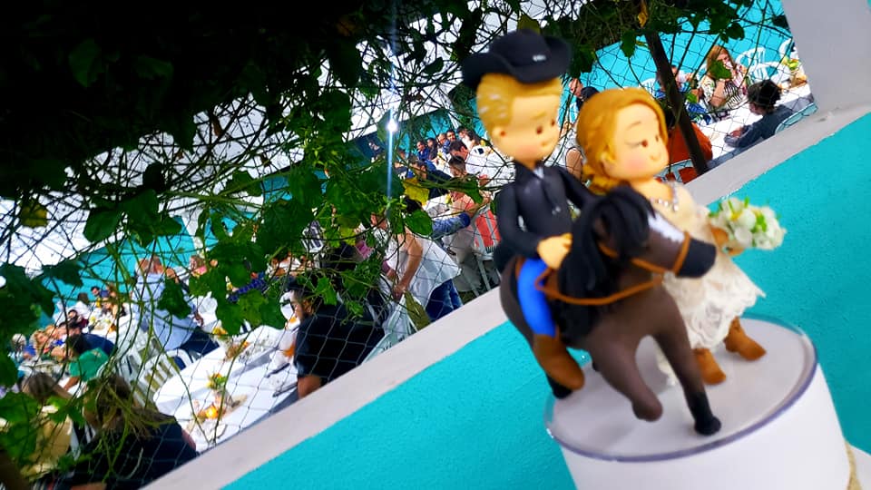 ChoppRampim ChoppRampim