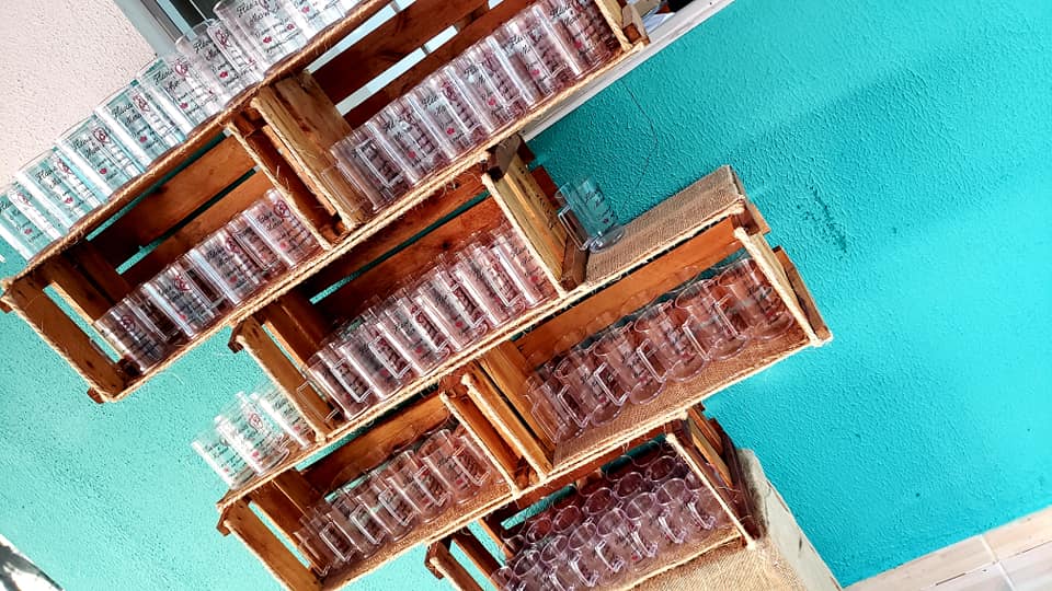 ChoppRampim ChoppRampim