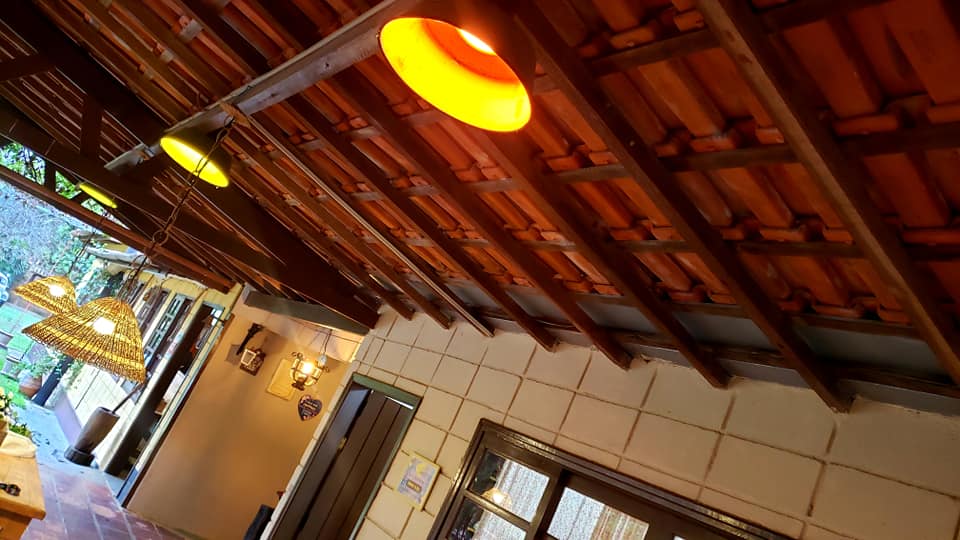 ChoppRampim ChoppRampim