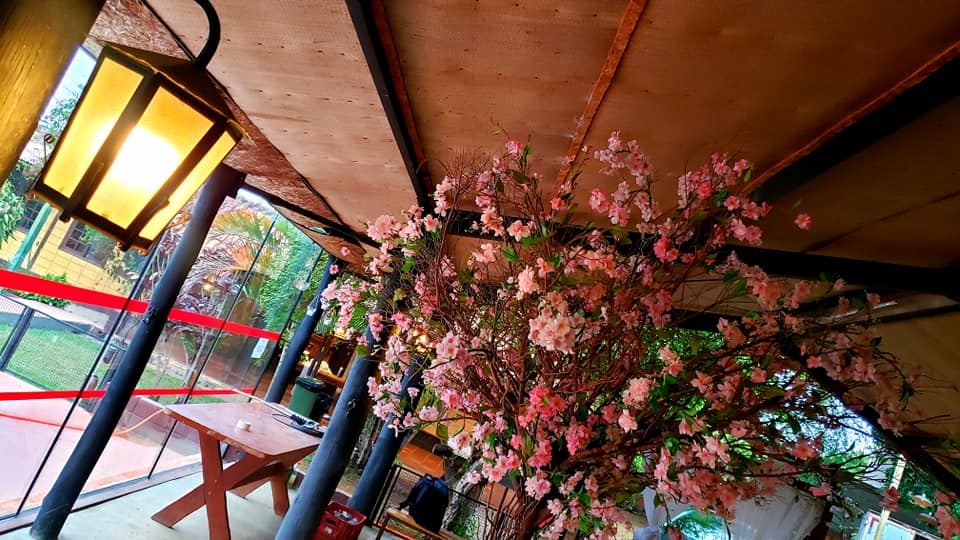 ChoppRampim ChoppRampim