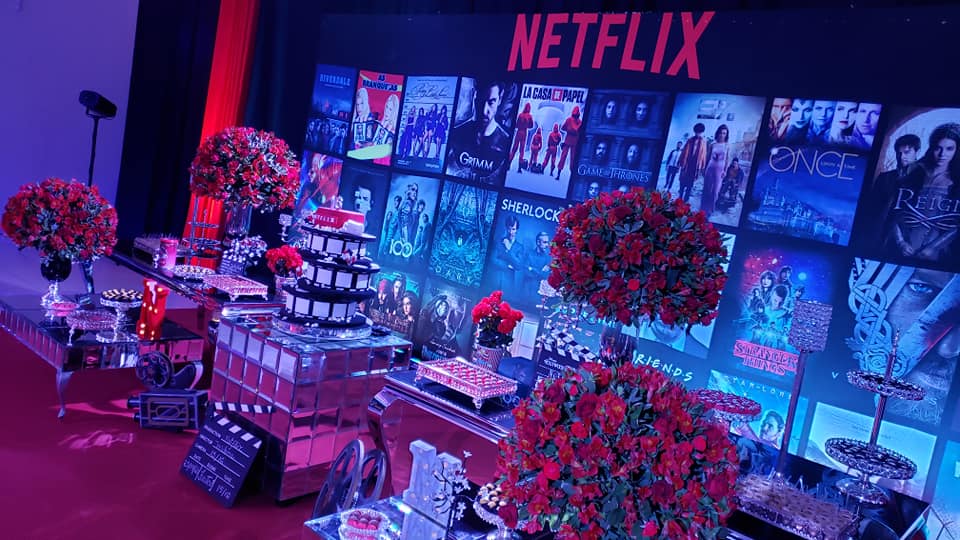 ChoppRampim ChoppRampim