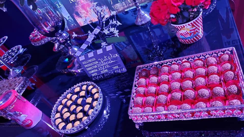 ChoppRampim ChoppRampim