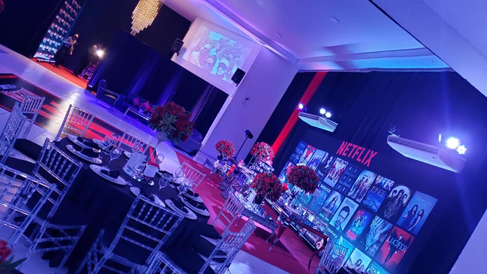 ChoppRampim ChoppRampim