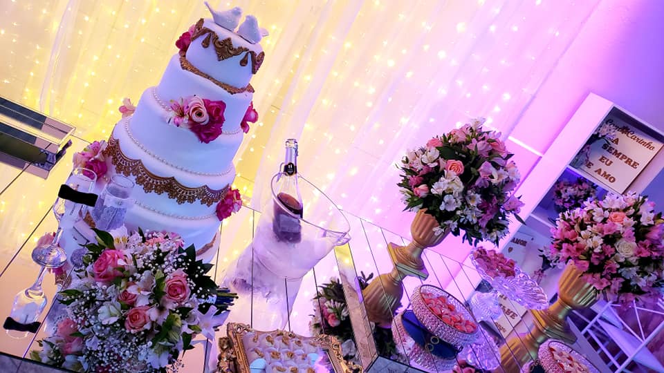 ChoppRampim ChoppRampim