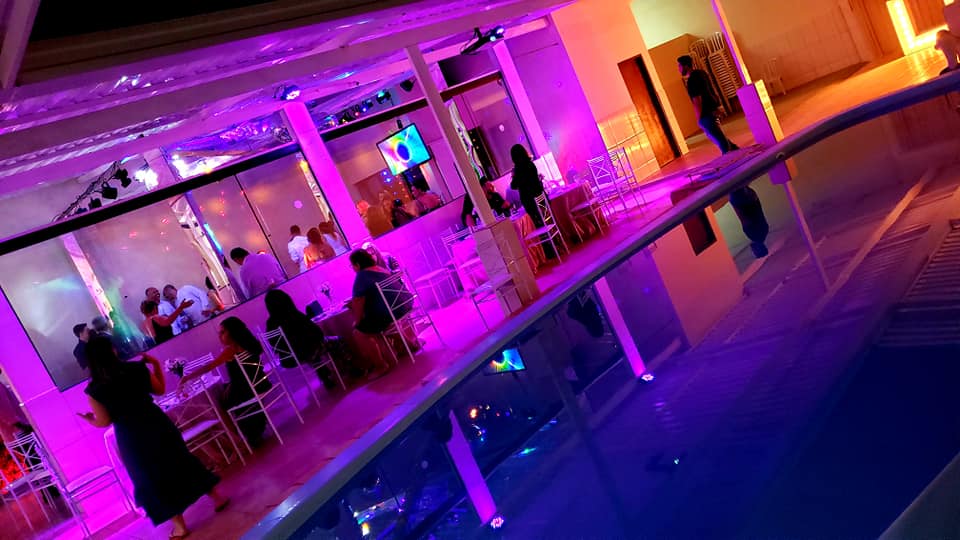 ChoppRampim ChoppRampim