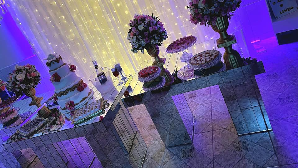 ChoppRampim ChoppRampim