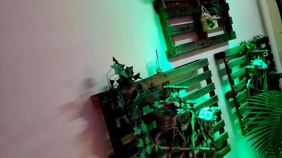 ChoppRampim ChoppRampim