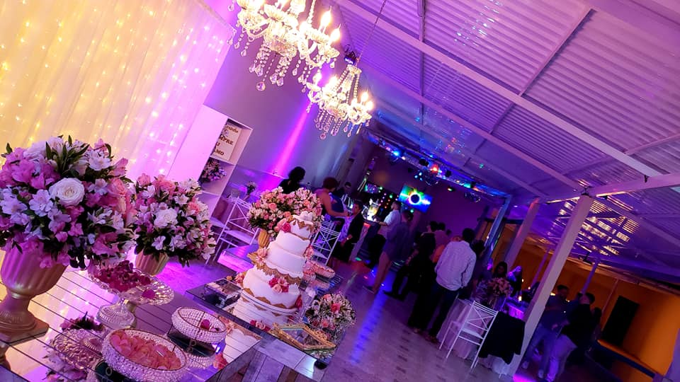 ChoppRampim ChoppRampim