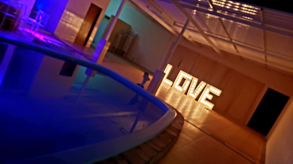 ChoppRampim ChoppRampim