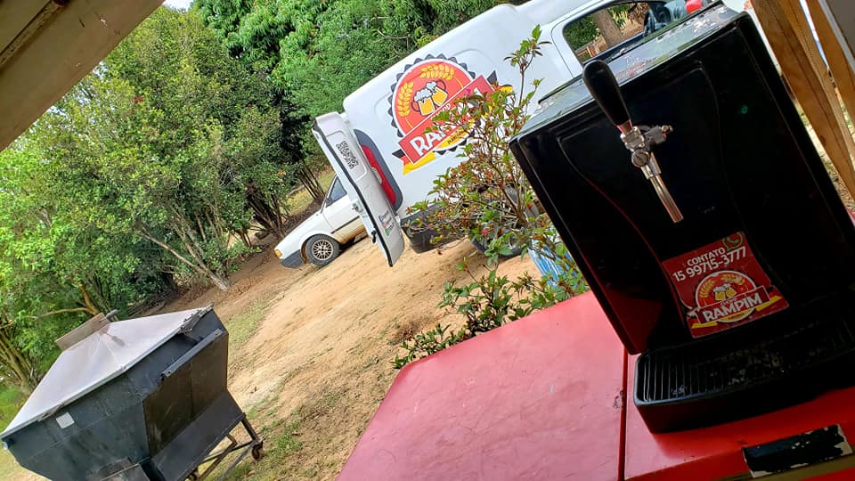 ChoppRampim ChoppRampim