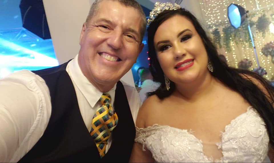 ChoppRampim ChoppRampim