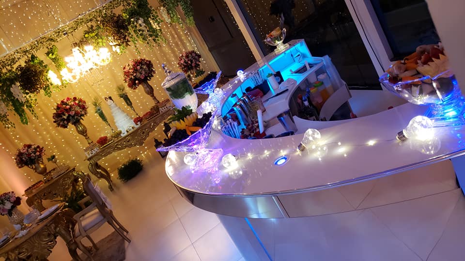 ChoppRampim ChoppRampim