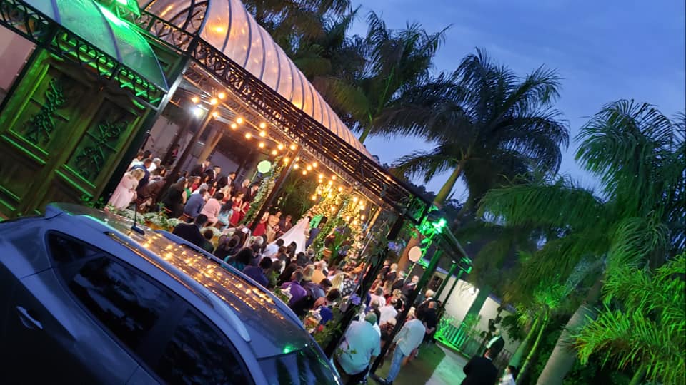 ChoppRampim ChoppRampim