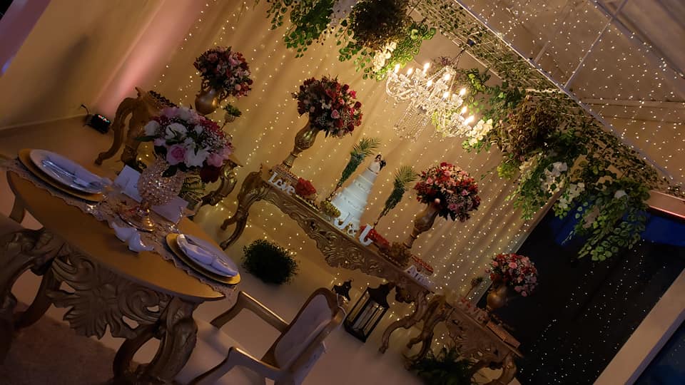 ChoppRampim ChoppRampim