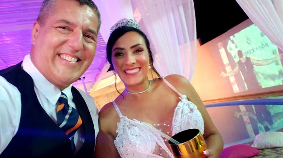 ChoppRampim ChoppRampim