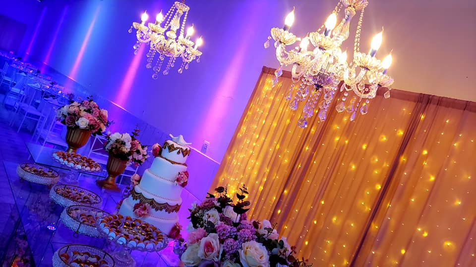 ChoppRampim ChoppRampim