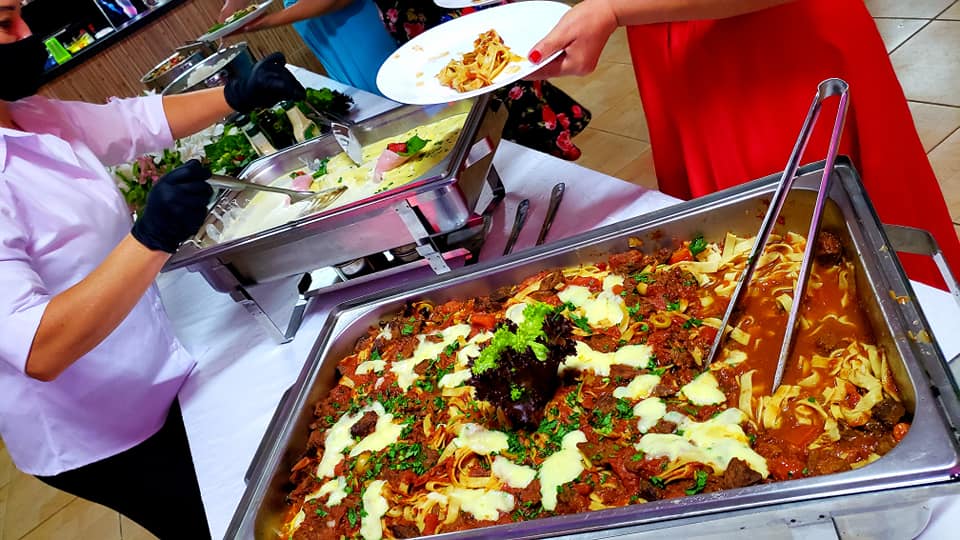 ChoppRampim ChoppRampim