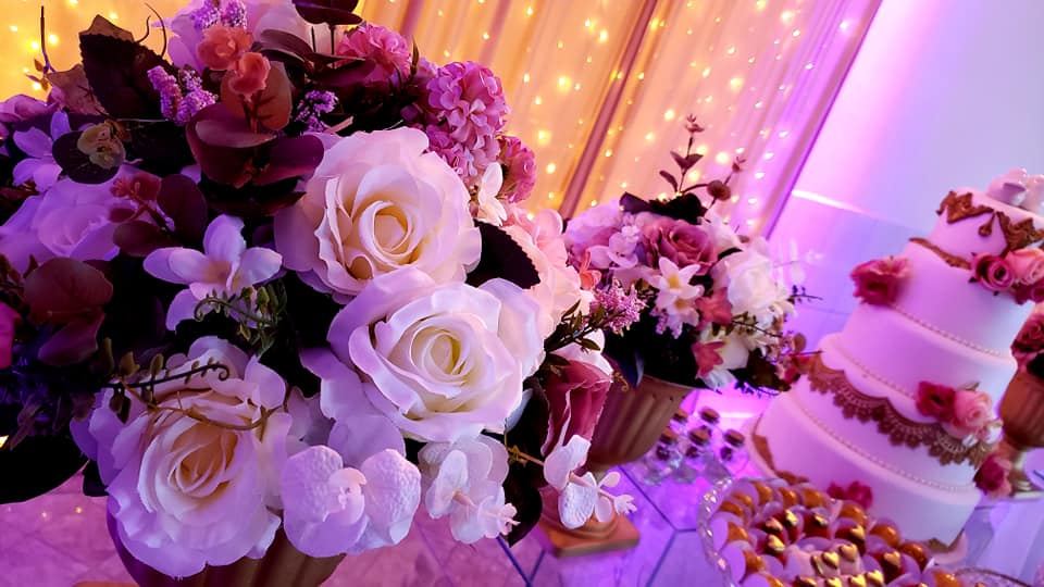 ChoppRampim ChoppRampim