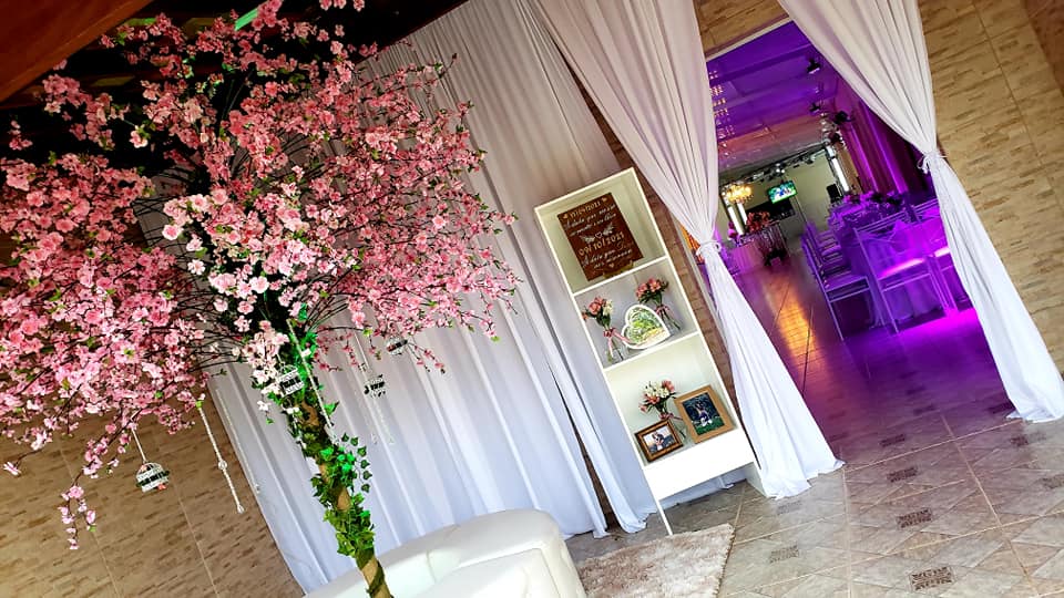 ChoppRampim ChoppRampim