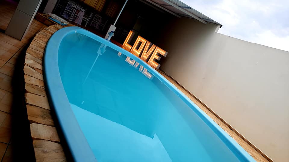 ChoppRampim ChoppRampim