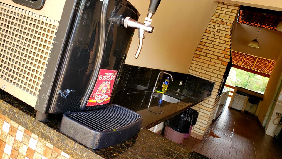 ChoppRampim ChoppRampim