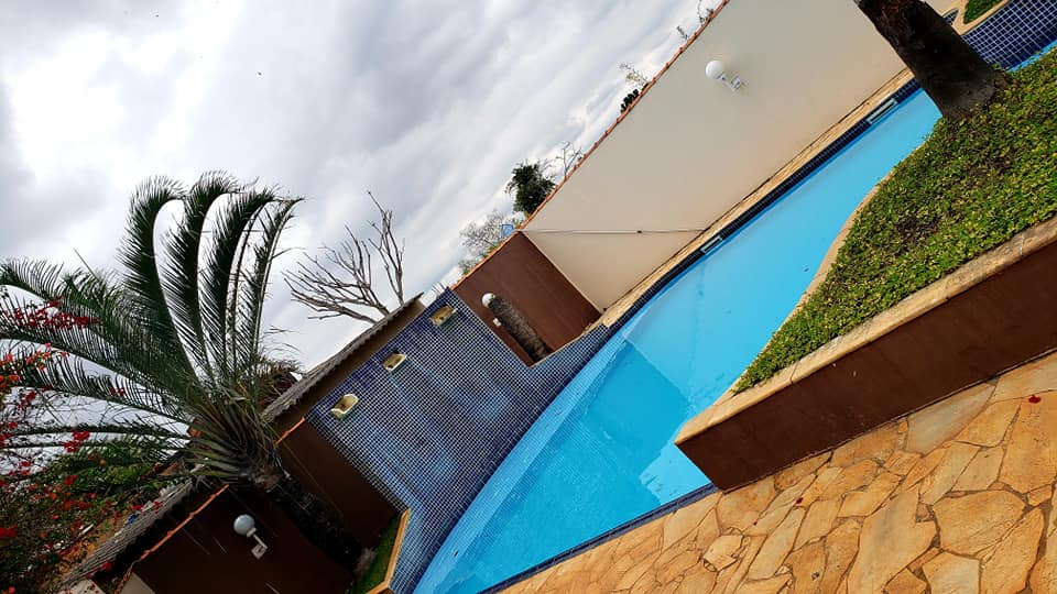 ChoppRampim ChoppRampim