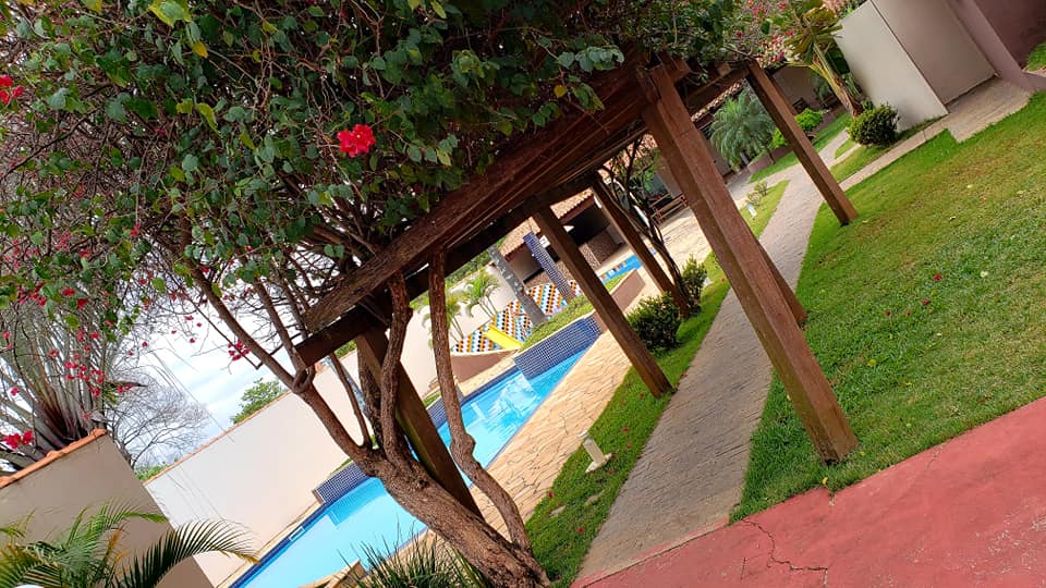 ChoppRampim ChoppRampim