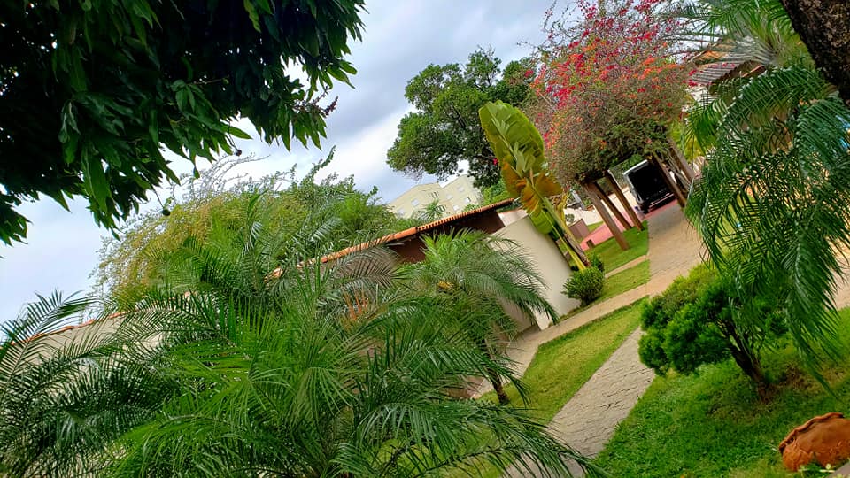 ChoppRampim ChoppRampim