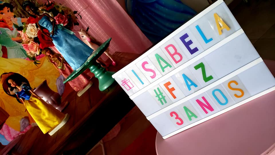 ChoppRampim ChoppRampim