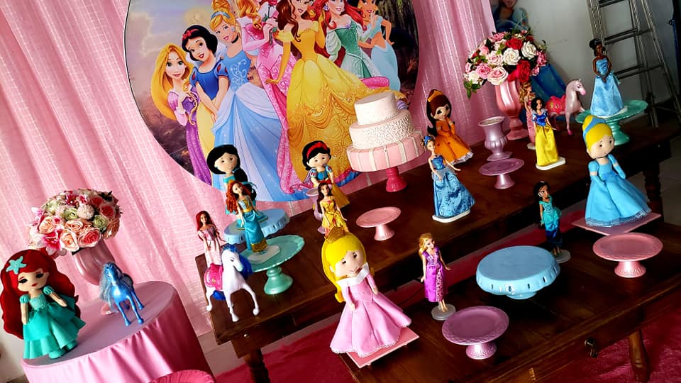 ChoppRampim ChoppRampim