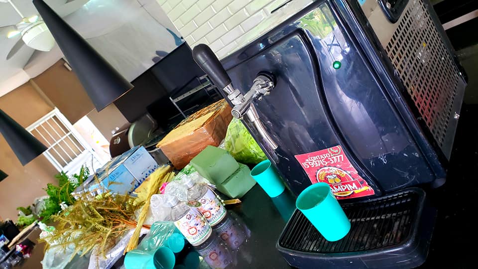 ChoppRampim ChoppRampim