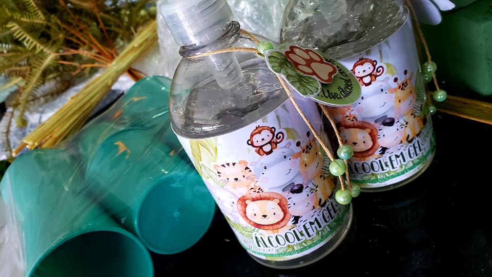 ChoppRampim ChoppRampim