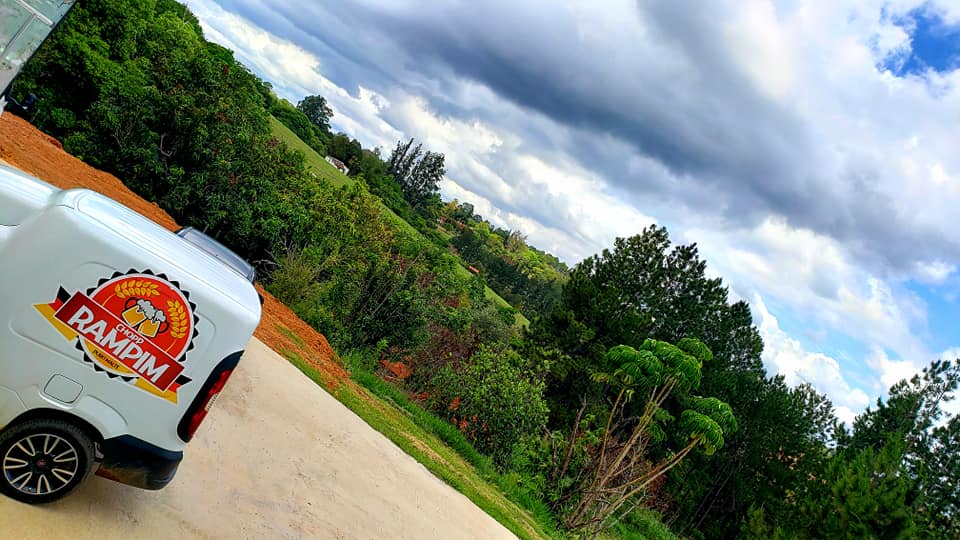 ChoppRampim ChoppRampim