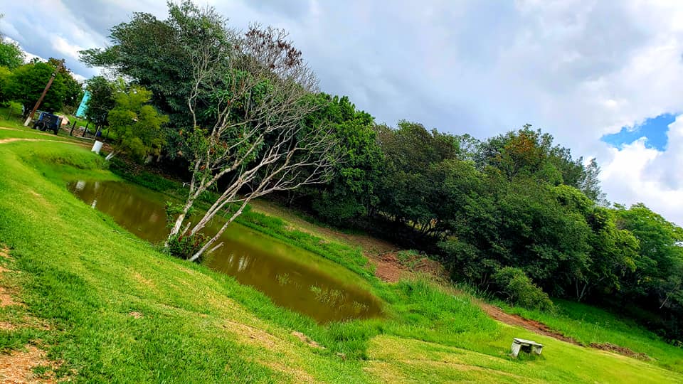 ChoppRampim ChoppRampim