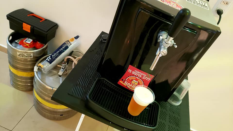 ChoppRampim ChoppRampim