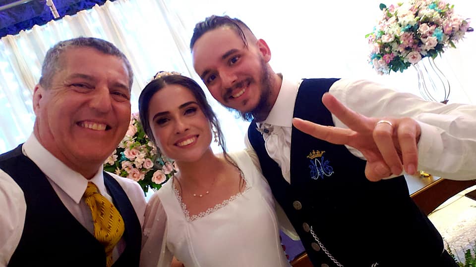 ChoppRampim ChoppRampim