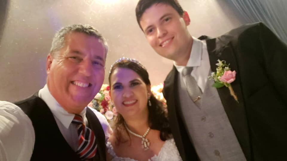 ChoppRampim ChoppRampim