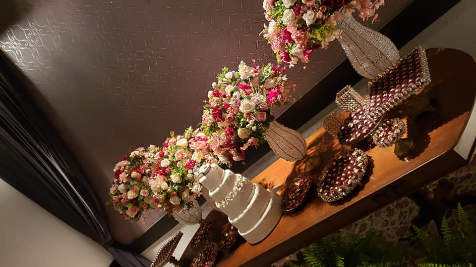 ChoppRampim ChoppRampim