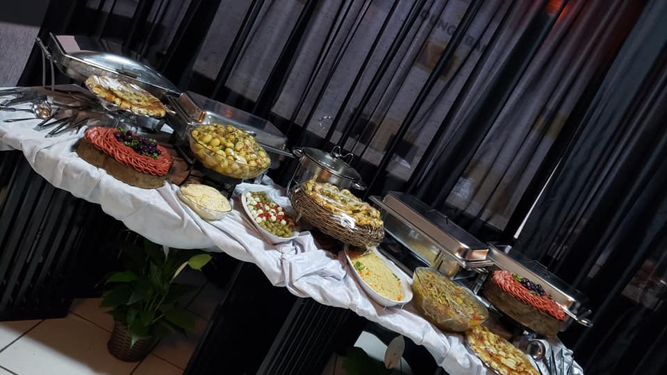 ChoppRampim ChoppRampim