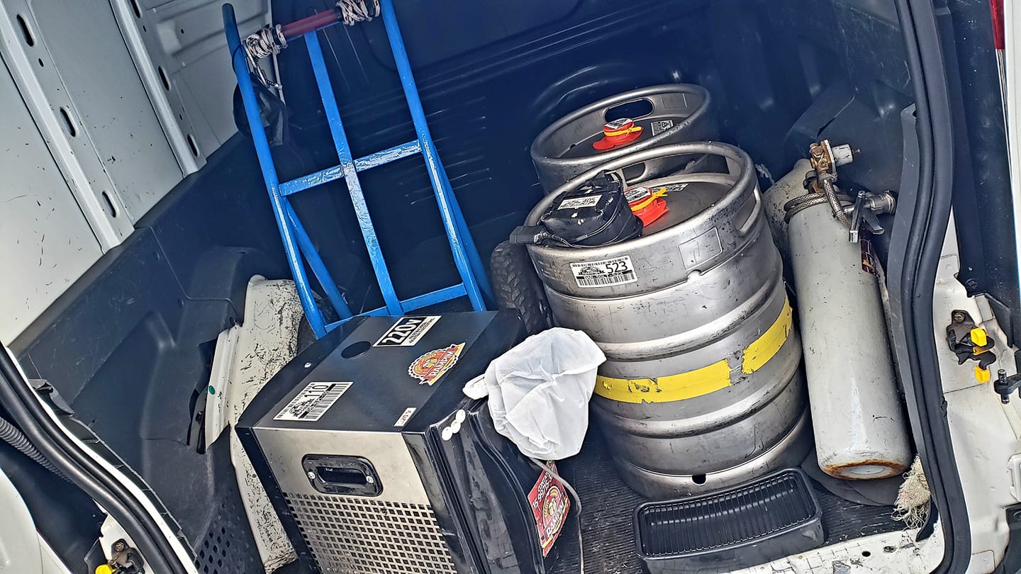 ChoppRampim ChoppRampim