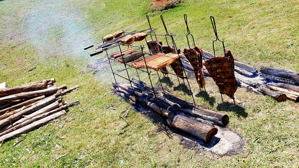 ChoppRampim ChoppRampim