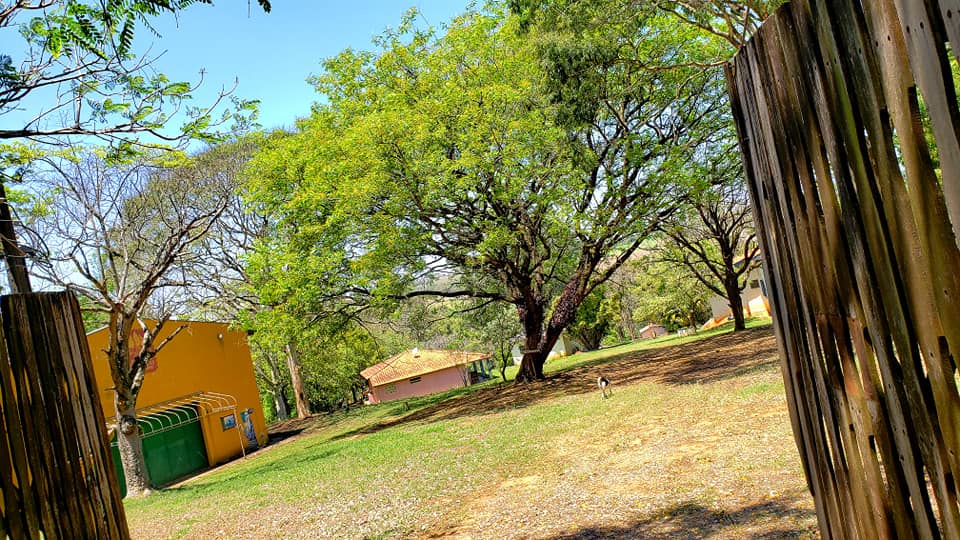 ChoppRampim ChoppRampim