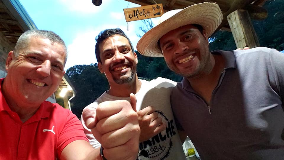 ChoppRampim ChoppRampim