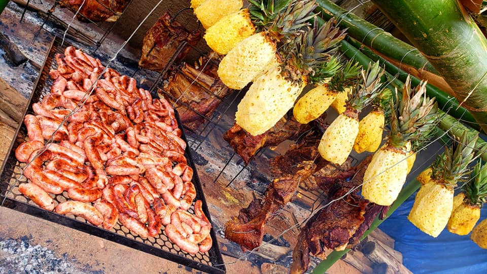 ChoppRampim ChoppRampim