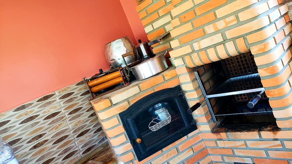 ChoppRampim ChoppRampim