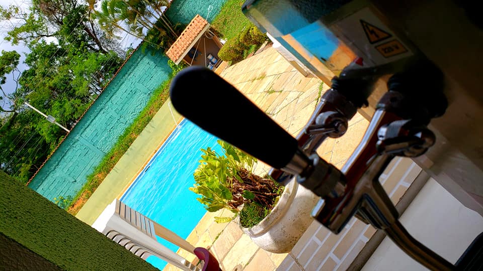 ChoppRampim ChoppRampim