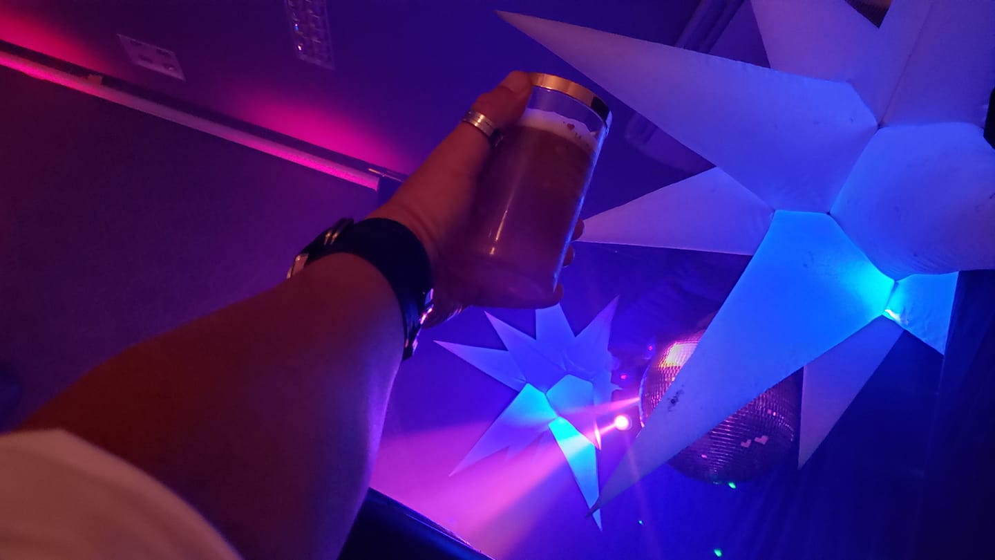 ChoppRampim ChoppRampim